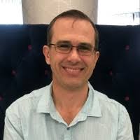 80+ "Windus" profiles