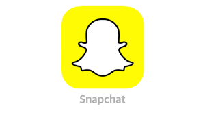 For example, see our at&t wireless phone number page. Snapchat Update Fur Ios App Bereitet Probleme Netzwelt