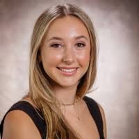 100+ "Libby Elizabeth" profiles