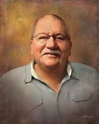 Michael R. Toral Obituary