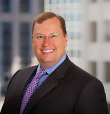 Directors Emeriti — Edina Community Foundation