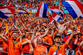 De export van nederland naar tsjechië bleef groeien tussen 2015 en 2019. Bbpbkoitlqjwsm