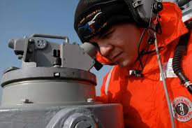 65 Alidade, Guided missile destroyer Images: PICRYL