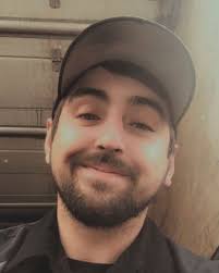 Obituary for Nathaniel "Nathan" J. Cox