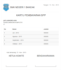 Contoh surat pengiriman pembayaran bentuk lurus. Https Repository Uksw Edu Bitstream 123456789 10738 2 T1 702011079 Full 20text Pdf