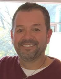 Obituary for Shawn Michael Bator