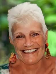 Sandra Kay Freeman Obituary