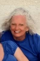 Mary Beth East Obituary