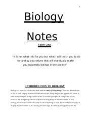 The animal cell if kept in hypotonic solution will burst due to lack of. When A Red Blood Cell Is Placed In A Hypotonic Solution Water Will Move Into Course Hero