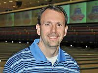 Three bowlers roll perfect games at USBC Open Championships