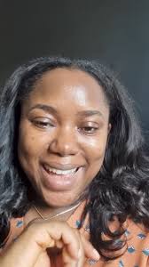 We gave products you can use to tackle acne breakouts. Kindly send a video  of your face and we start from there.