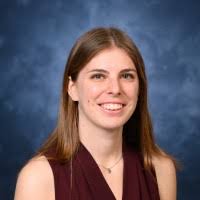 4 "Galen Voss" profiles