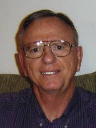 Kenneth Warner Obituary March 16, 2020