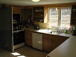 Maybe you would like to learn more about one of these? Low Ceilings Old Home No Problem On The Drawing Board