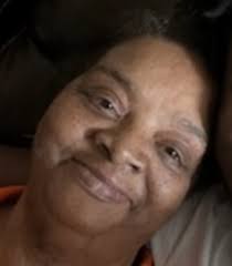 Judith Jordan Obituary (2024)