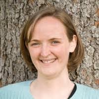 Nicole Schoonmaker's Instagram, Twitter & Facebook