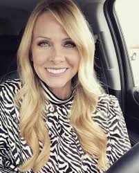 I am a Christian living in a rock ‘n’ roll world. I’m not just talking  about the fact that I’m married to a rock ‘n’ roll musician. I’m not  talking about the music industry. I’m talking about the ...