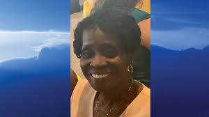 Rebecca Walker, Youngstown, Ohio