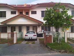 Check spelling or type a new query. Taman Nusantara 81550 Gelang Patah Johor Malaysia Mapio Net