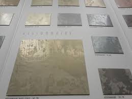 Weinheim Exclusive Objekt Und Wandgestaltung Fugenlose Badgestaltung Beton Cire Mannheim Tadelakt Heidelberg Beton Cire Mobel Beton C Wandgestaltung Putz Beton Putz Und Putz