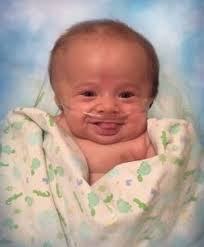 Maverick Bougere Obituary June 18, 2018