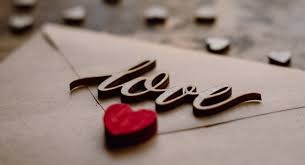 We analyze all the top deal sites and social media outlets to bring you the best working august, 2021 promo codes now working for make playing cards. 101 Love Coupons Ideas For Him And Her