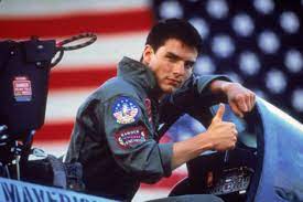 Maverick 2021 sub indo, movie top gun. Who S Your Wingman Now Pushing The Envelope With Top Gun The New York Times