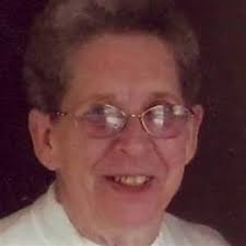 Obituary, Visitation & Funeral Information