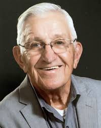 Obituaries: Eller Family History