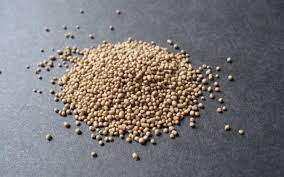 How To Measure Different Types Of Yeast Freefoodtips Com