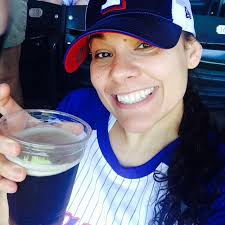 Welcome Stacey Elkins, Brewer High School's new Honeycomb Drill Team  Director! Director of the Cisco College Wrangler Belles Dance Team for the  past year, Elkins was an Assistant Dance Team Director at