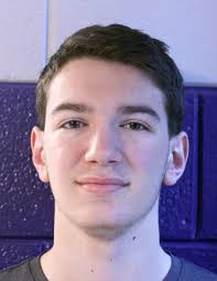 LACC Spring Newsletter 2023