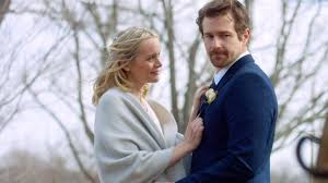 Maybe you would like to learn more. My Husband S Secret Wife 2018 Lifetime Lifetime Uncorked