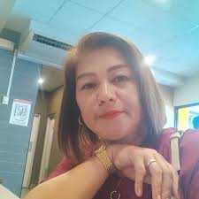 Happy happy birthday to my dear daughter Ethel 🎂🌹, more birthday to come  , more blessings ,good health , enjoy your special day ❤️❤️❤️