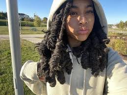 Craig Stinchcomb's Instagram, Twitter & Facebook