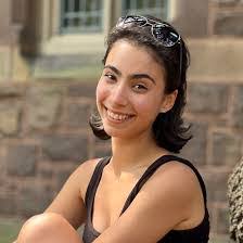 Brianna Hutchins's Instagram, Twitter & Facebook