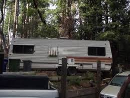Sf Bay Area Recreational Vehicles Craigslist Recreational Vehicles Vehicles Rvs For Sale