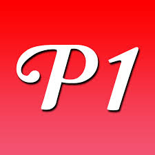 Ver peliculas online en hd1080p en audio latino y castellano. Como Hacer Posts Facebook