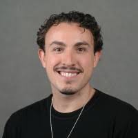 300+ "Perry Jr" profiles