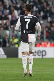 With this last title, cristiano ronaldo became the only player in history to win the three major leagues in the world. Cristiano Ronaldo Juventus Ronaldo Juventus Ronaldo Cristiano Ronaldo