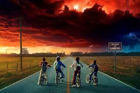 50 Best Putlockers New Site 2018 2020 August Updated Top Websites Like Putlockers Latest U Stranger Things Season Stranger Things Stranger Things Season 3