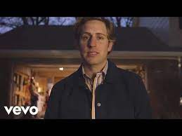 Ben Rector Old Friends Official Video Youtube Ben Rector Rector Inspirational Music