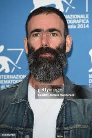 181 Duane Hopkins Photos & High Res Pictures