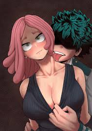 ✅️ Comic Porno My Hero Academy: Side Course - Amano44 | Comics Porno en  Español para Adultos | ComicsFlix.com