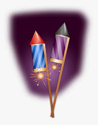 See Here Fireworks Png Transparent Background Images Firecracker Firework Rocket Png Png Download Transparent Png Image Pngitem Diwali rocket fireworks firecracker, color fireworks png. fireworks png transparent background
