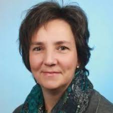 316 51469 bergisch gladbach tel.: Heike Redweik Abteilungsleiterin Organisationsentwicklung Teamtrainerin Vr Bank Eg Bergisch Gladbach Leverkusen Xing