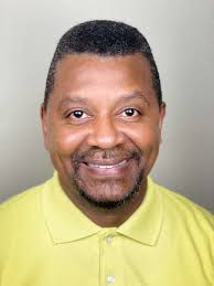 Ghana: Intercultural Immersion in Africa