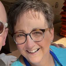 2 minutes hardly seems long enough to honour someone who was so impactful  to not only my life, but many other young men.