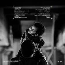 On the lloyd banks song list you can find all the albums any song is on and download or play mp3s from. Lloyd Banks The Course Of The Inevitable Lyrics And Tracklist Genius