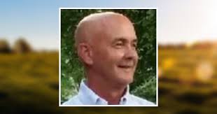 Scott James Marks Obituary December 19, 2021